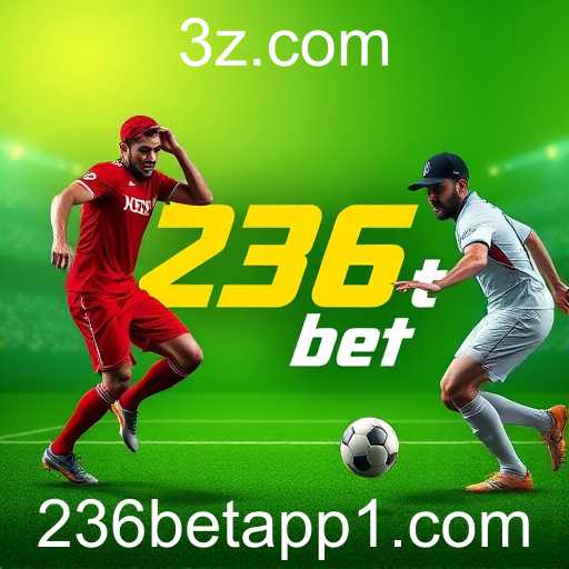 236bet App Amplia Continente com Segurança e Inovações