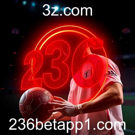 Novas Tendências no Mercado de Apostas em 2026