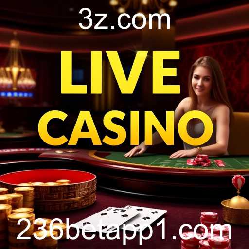 Live Casino