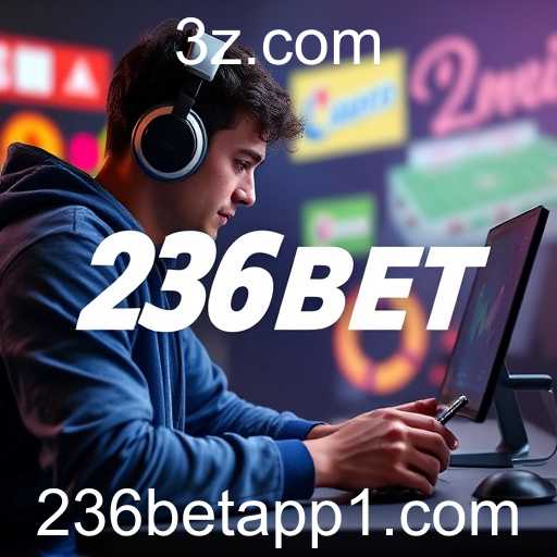 Online Poker