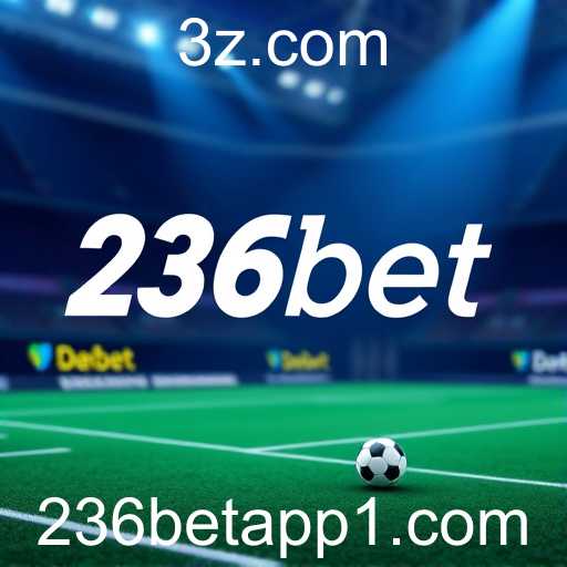 Expansão e Desafios do 236bet no Mundo dos Jogos Online