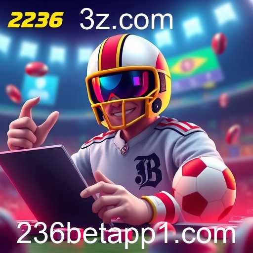 Expansão do Mercado de Jogos Online em 2025