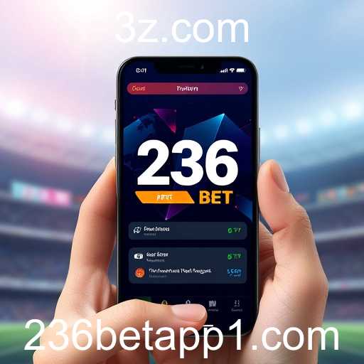 Mobile Gaming