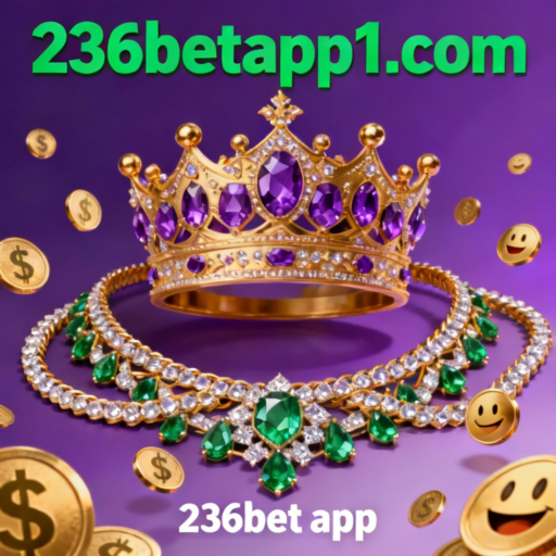 236bet app