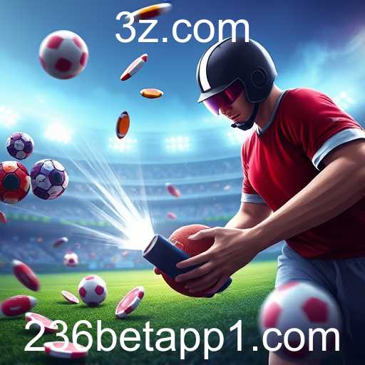 Mobile Gaming