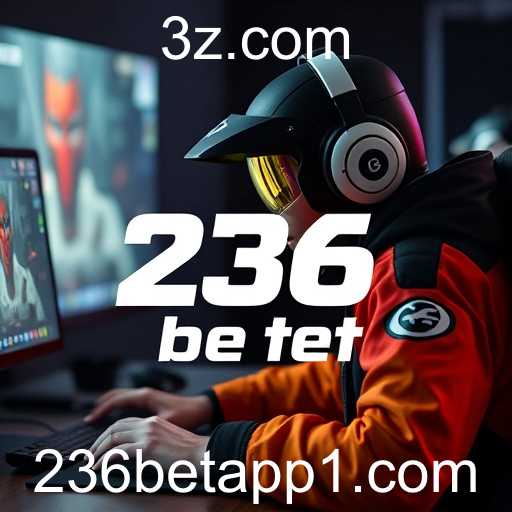 Expansão e Dinâmicas do Mercado de Jogos Online em 2025