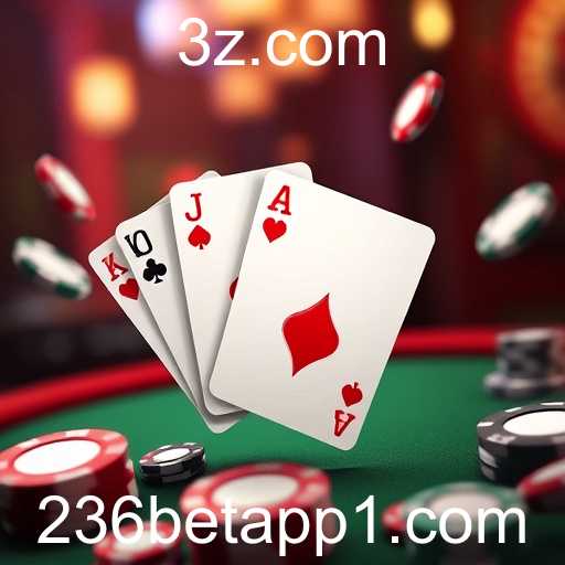 Online Poker