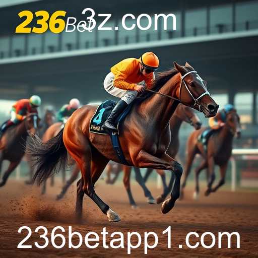 Horse Racing