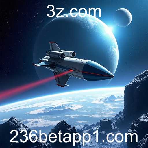 Mobile Gaming