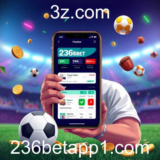 Virtual Sports